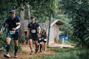 BIB: 
                            <button type="button" onclick="openModal(25690772)" class="btn btn-primary btn-sm float-right btn-popup" data-toggle="modal" data-target=".modal-high-quality">
                        <i class="fas fa-shopping-cart"></i> Add to Cart
                    </button>
                                            <button type="button" onclick="isThisMe(25690772, true)" class="btn btn-success btn-sm float-right btn-popup btn-isme hidden" data-toggle="tooltip" data-placement="bottom" title="นี่คือรูปของคุณใช่ไหม คลิกที่นี่เพื่อเอาเข้าอัลบั้ม">
                        <i class="fas fa-plus"></i> Add to album
                    </button>
                    <button type="button" onclick="isThisMe(25690772, false)" class="btn btn-warning btn-sm float-right btn-popup btn-isnotme hidden">
                        <i class="fas fa-ban"></i> Remove from album
                    </button>